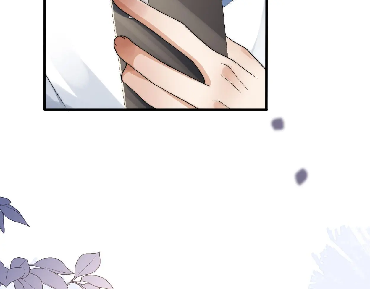第28话 怎么了？委屈了？62