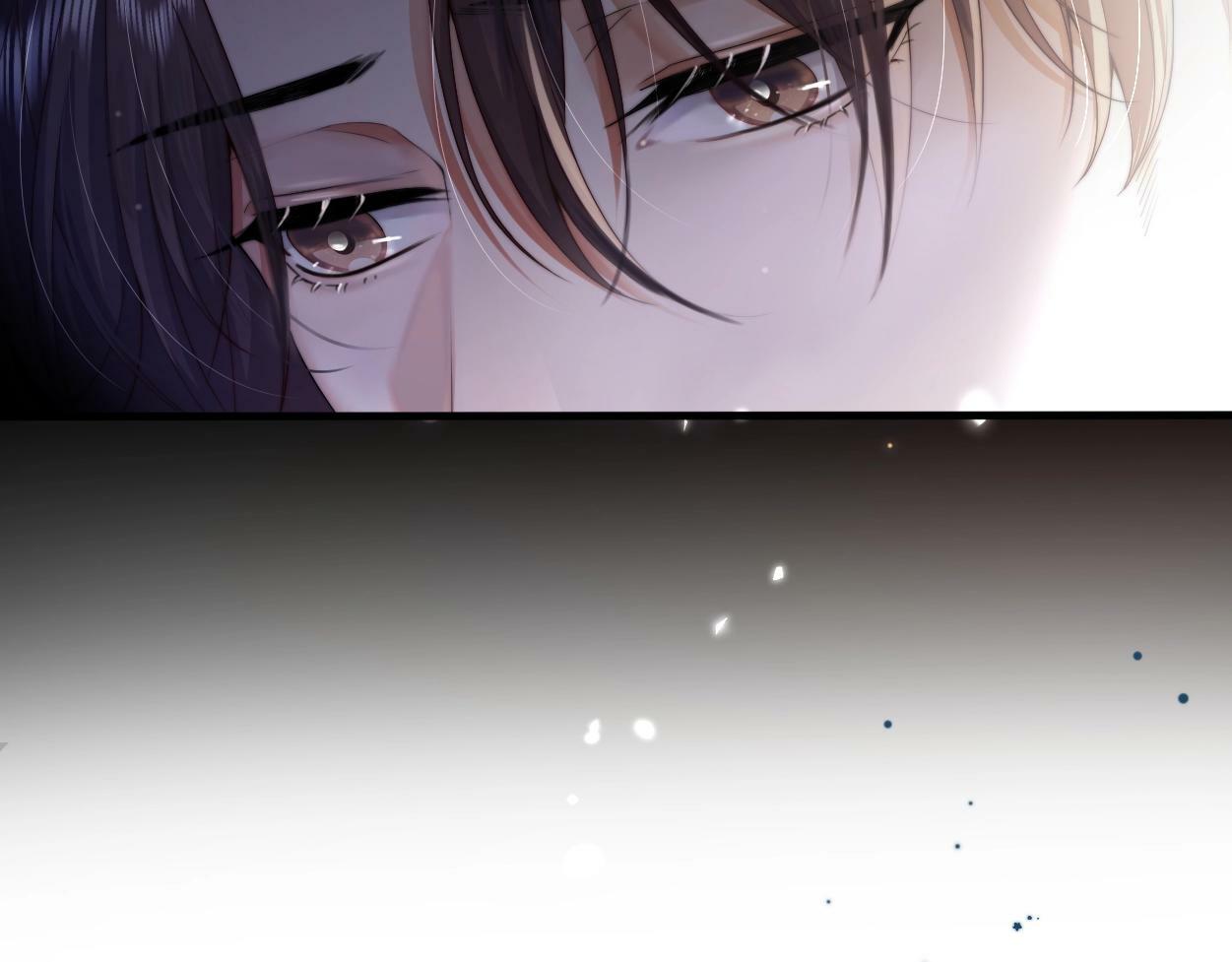 第4话 协议94