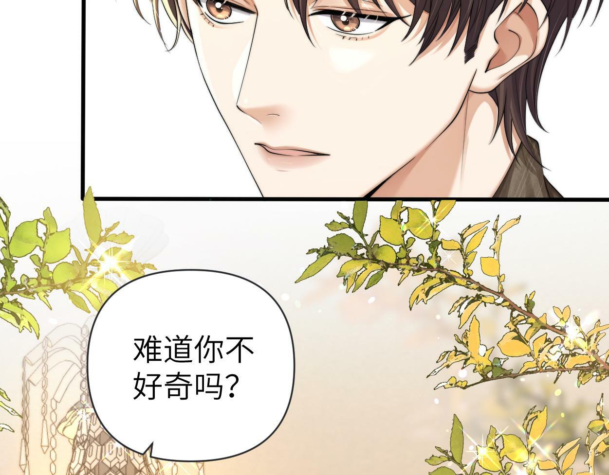 第12话 一触即发！41