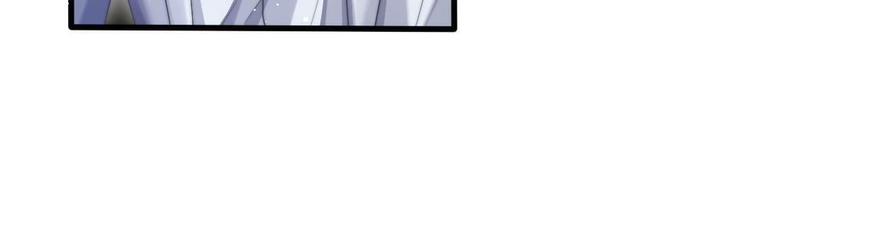 第4话 协议52