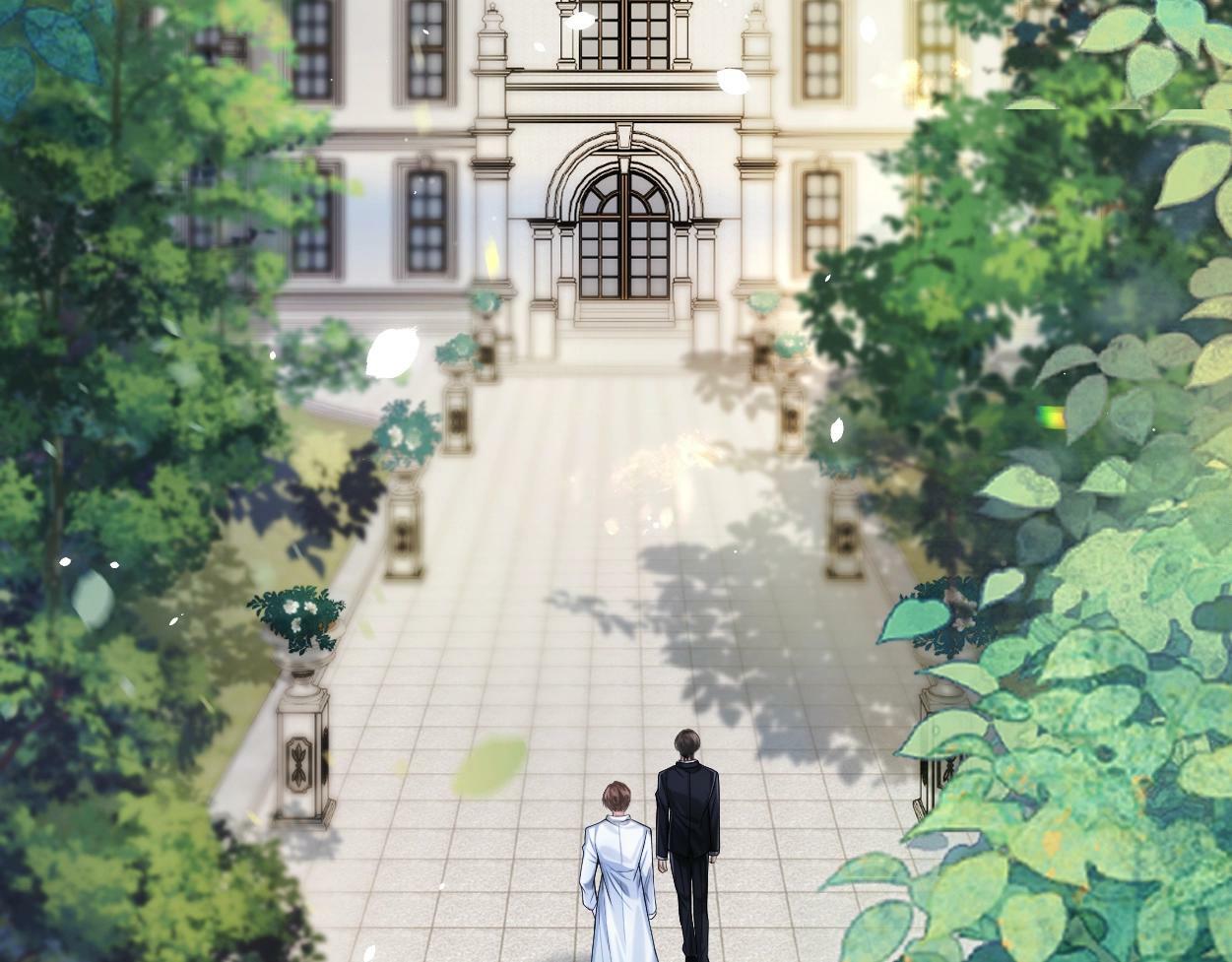 第1话 交易7