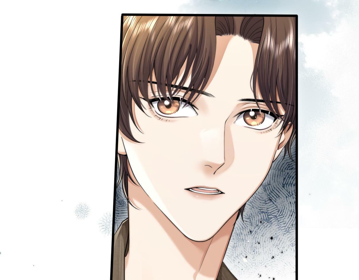 第12话 一触即发！37