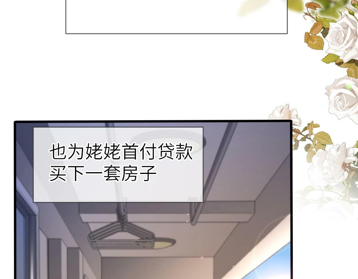 第5话 有我在23