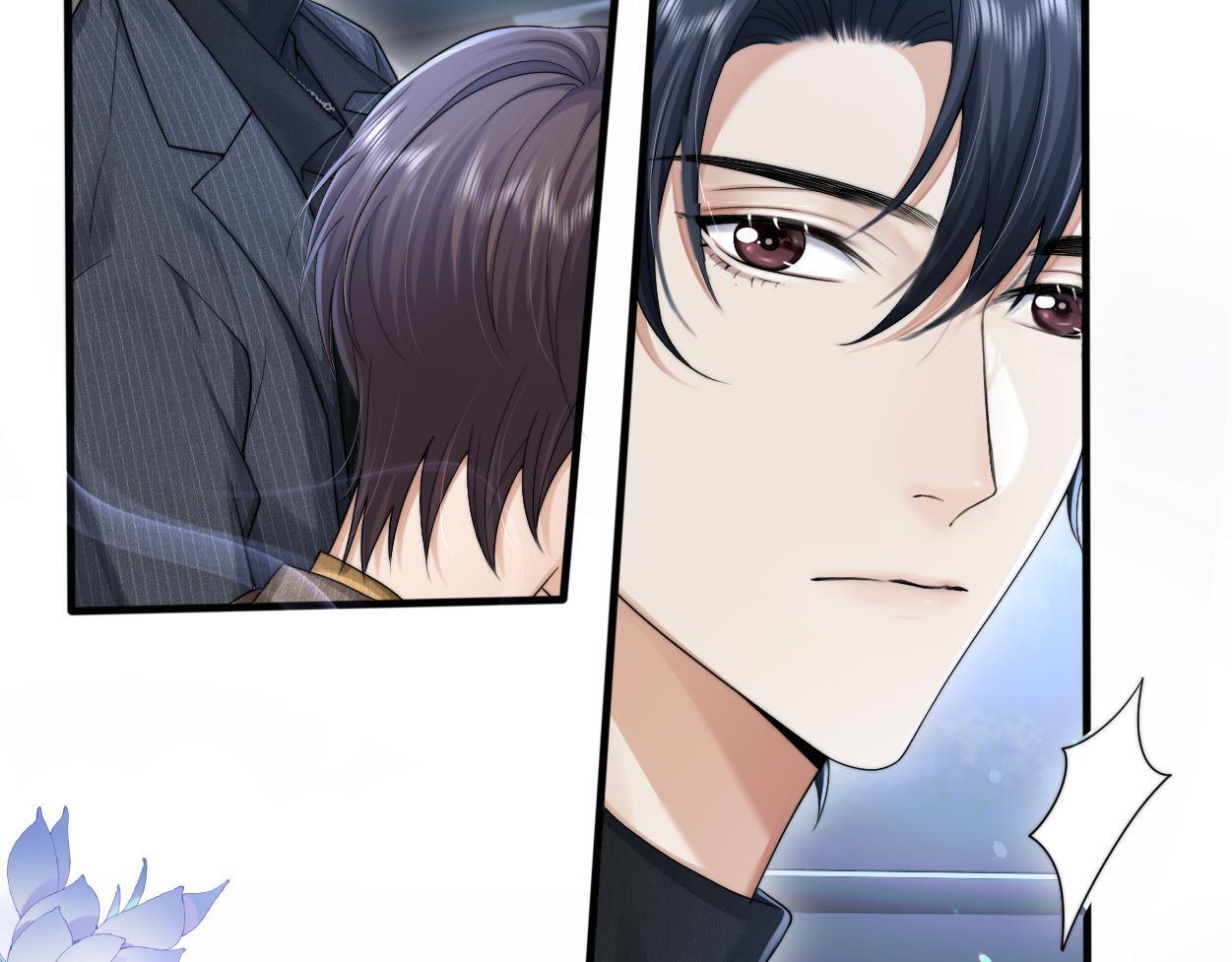 第13话 卑微的心声67