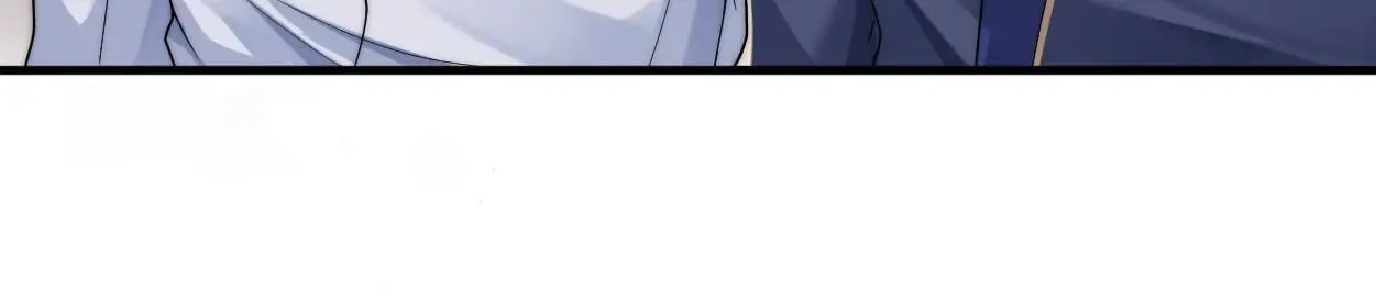 第31话 去洗澡79