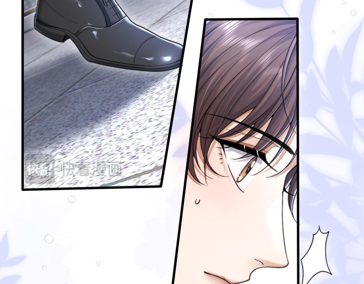 第13话 卑微的心声35