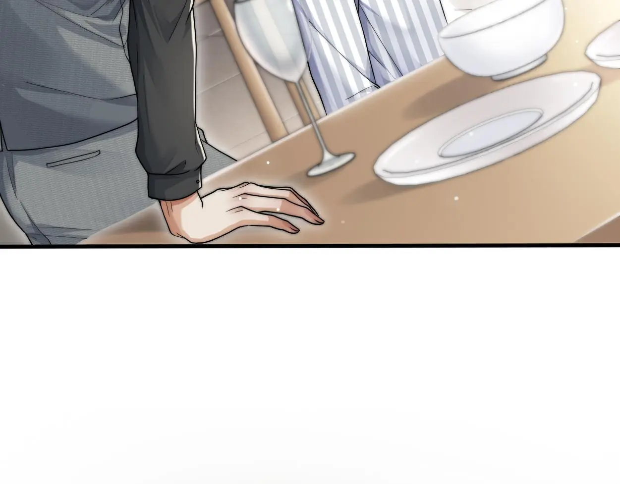 第28话 怎么了？委屈了？7