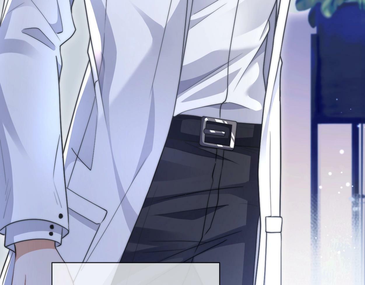 第2话 与他重逢27