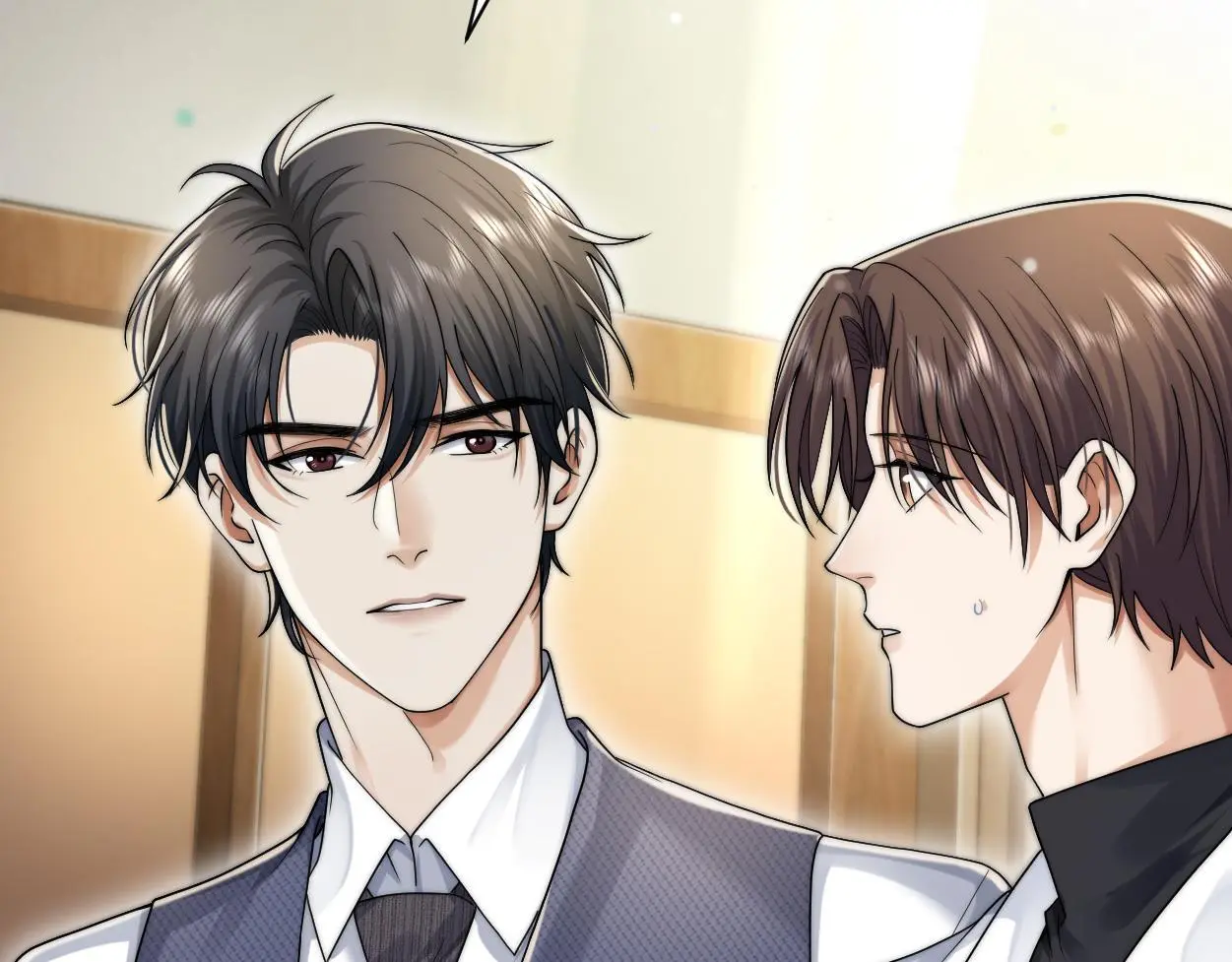 第31话 去洗澡61
