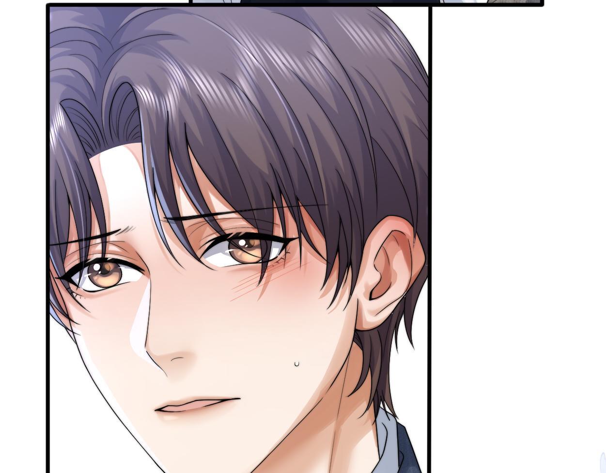 第19话 别…别碰我67