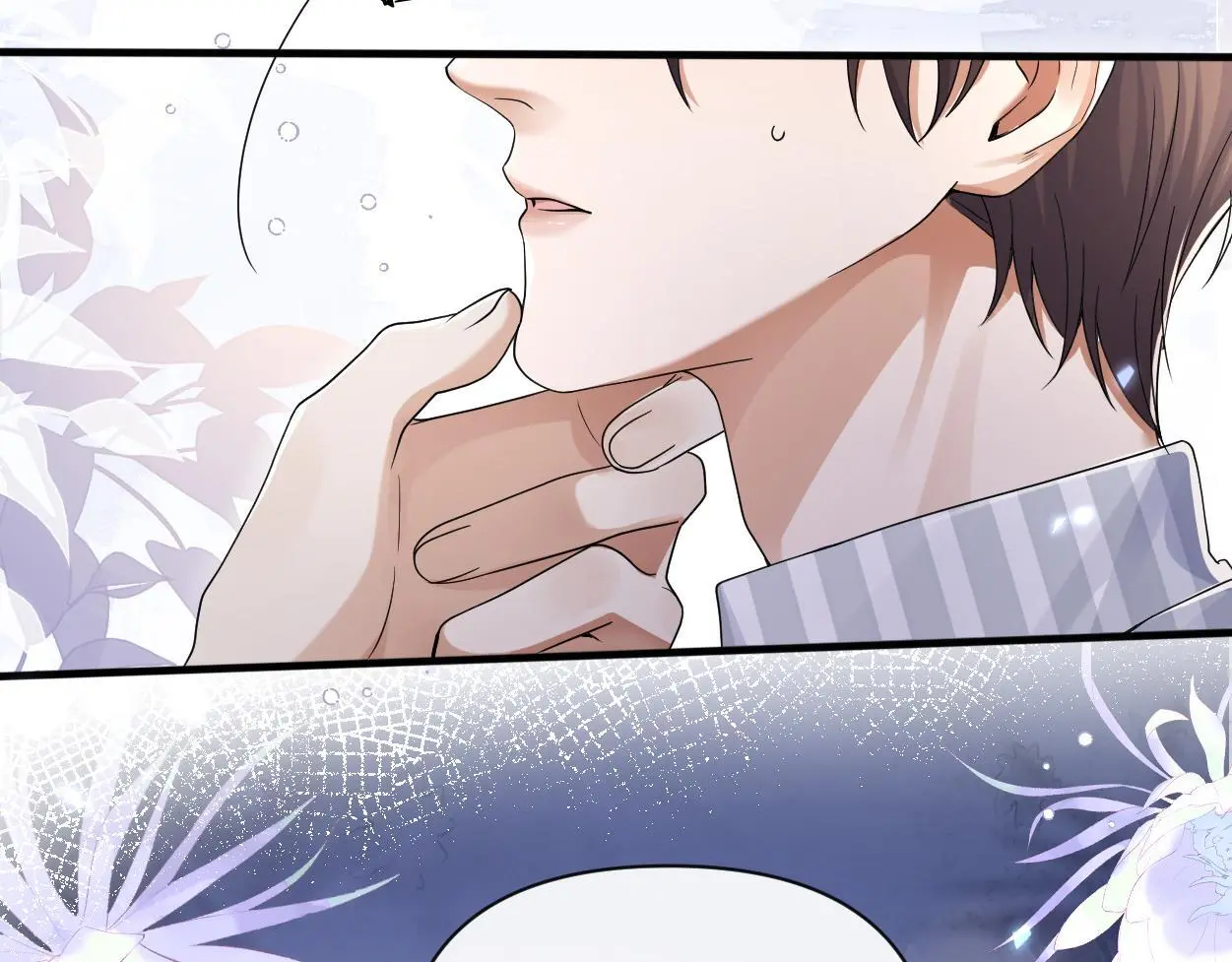 第27话 要不要来个开胃菜？92