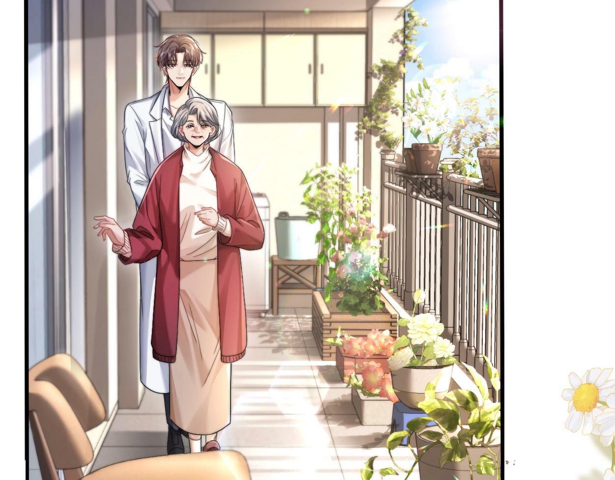 第5话 有我在24