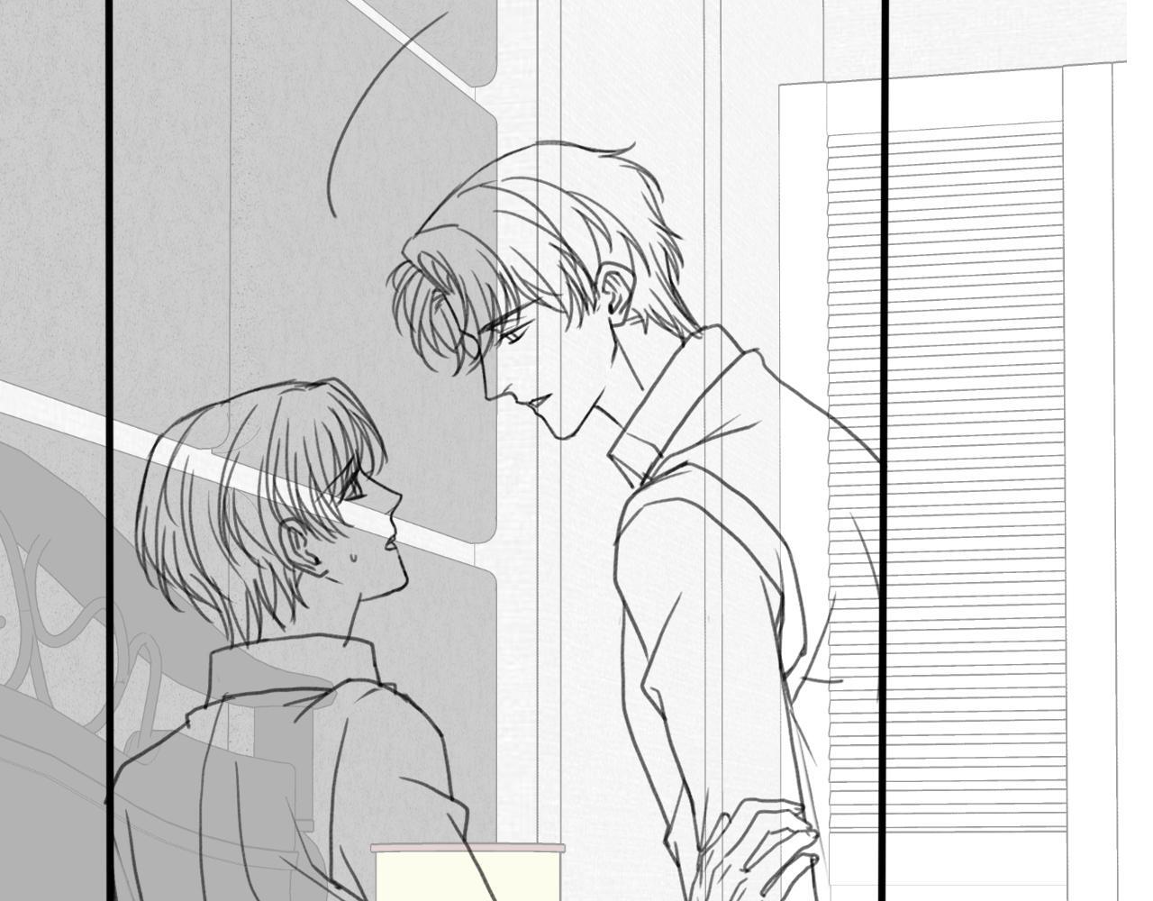 第19话 别…别碰我129