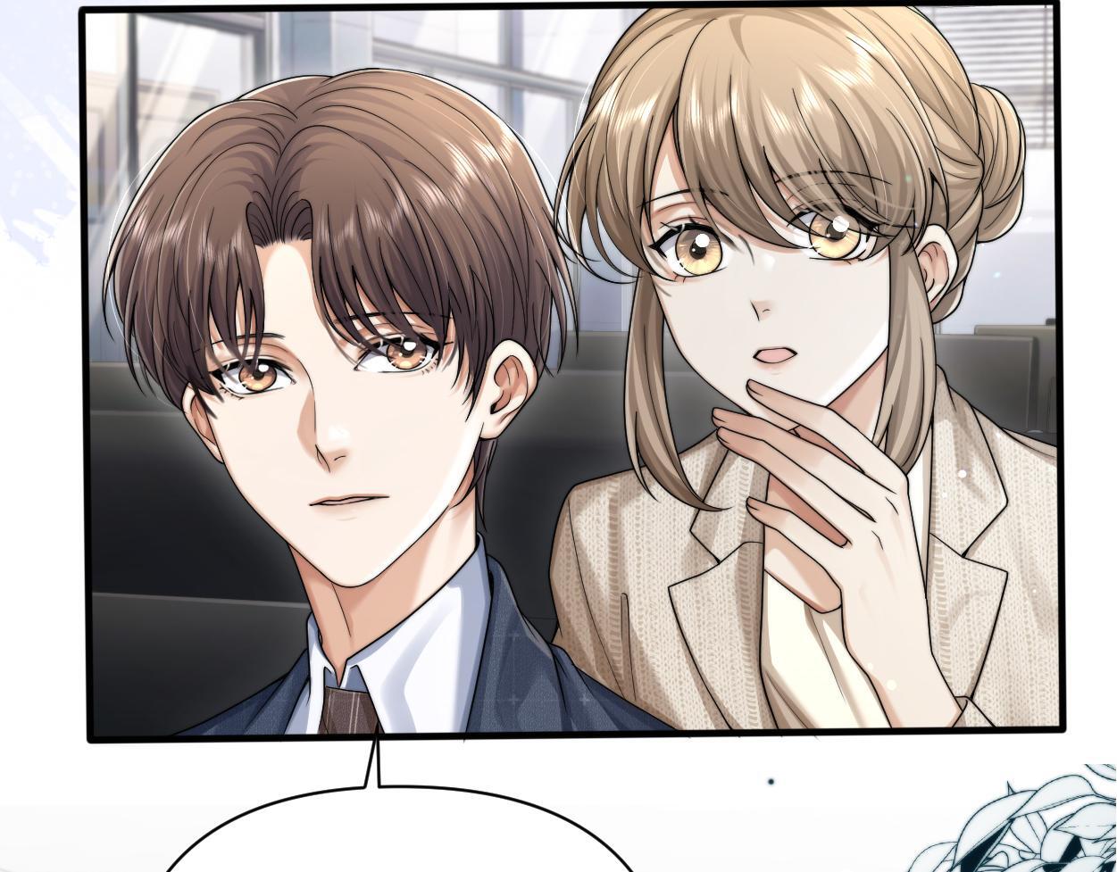 第17话 会议演讲62