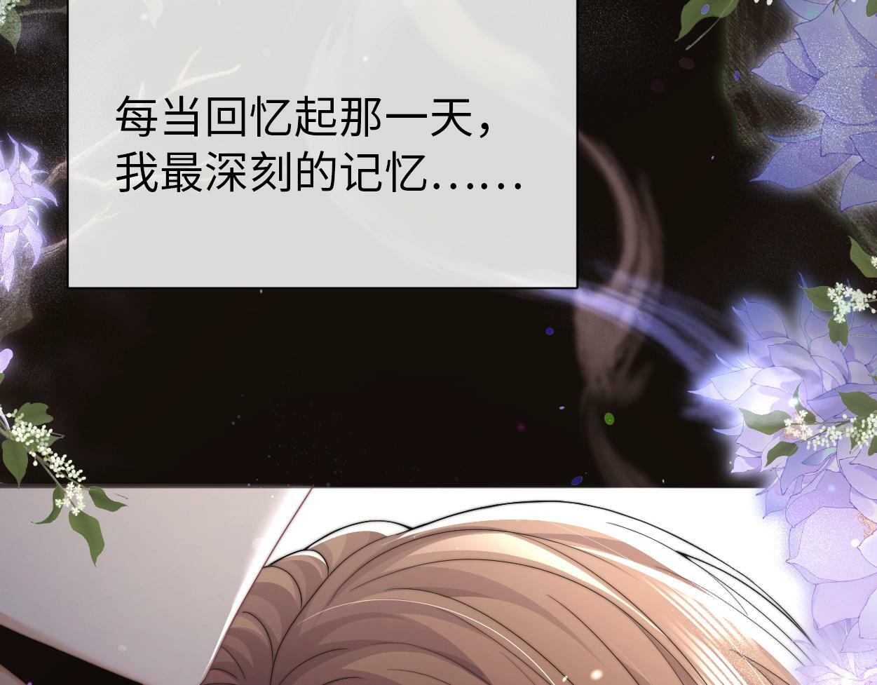 第3话 你有什么要求115