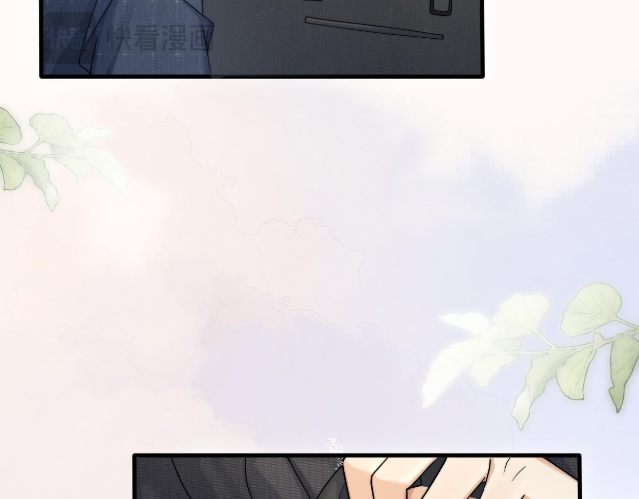 第18话 敏感期102
