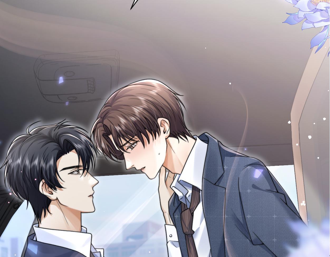第19话 别…别碰我121