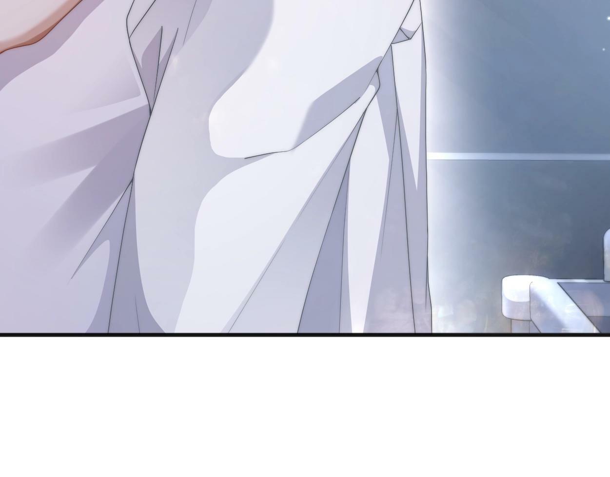 第3话 你有什么要求38