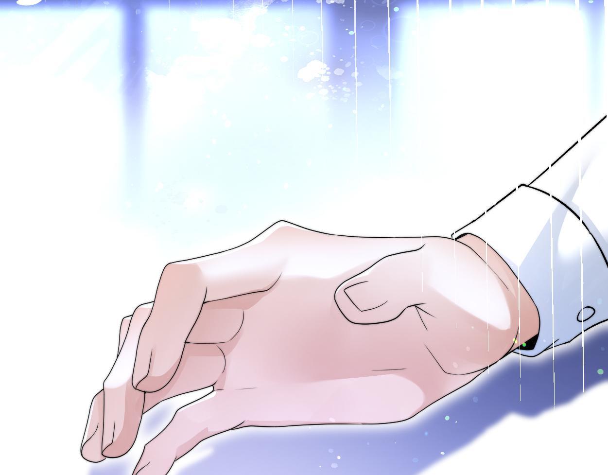 第19话 别…别碰我90