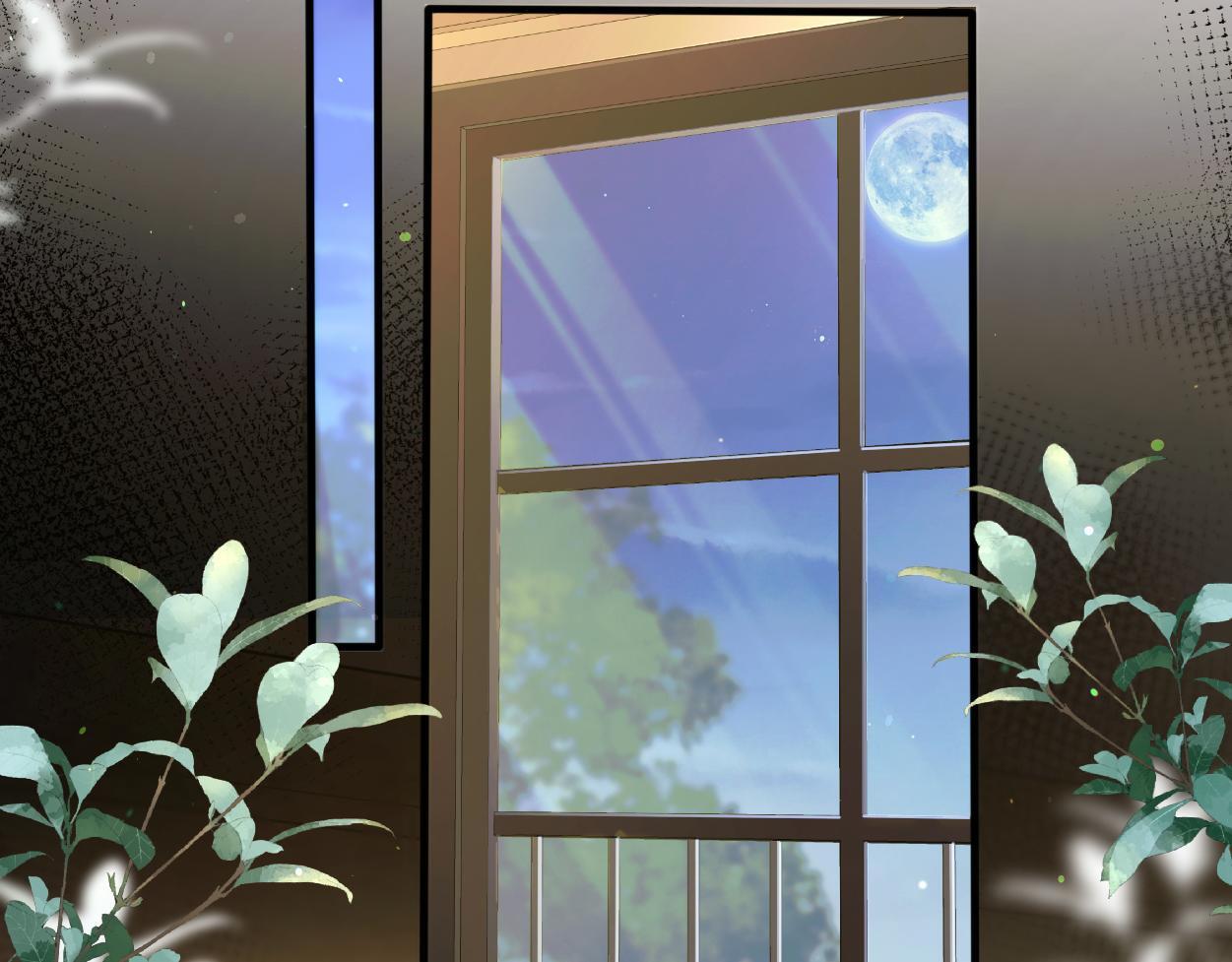 第15话 雇、佣、关、系35