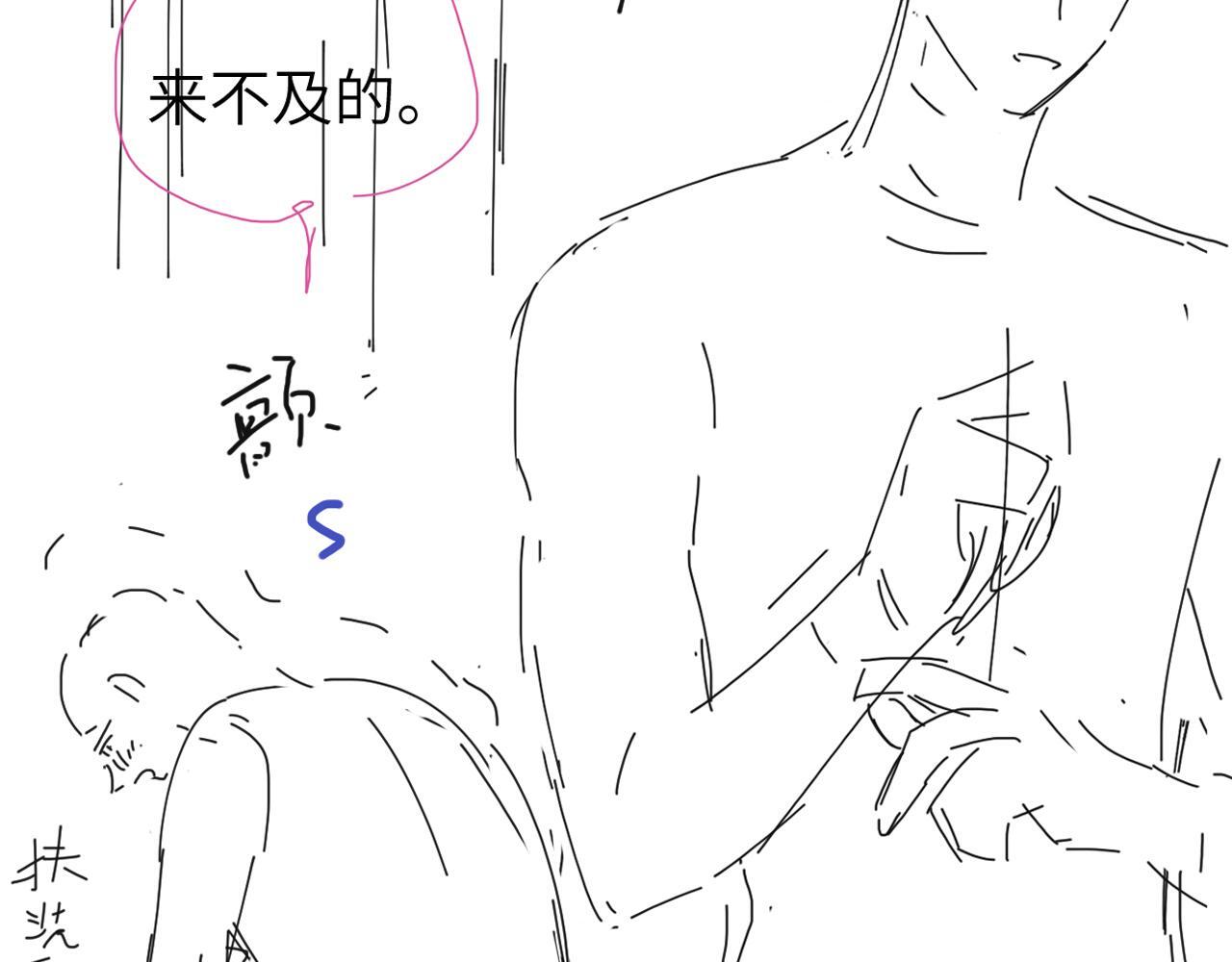 第17话 会议演讲133