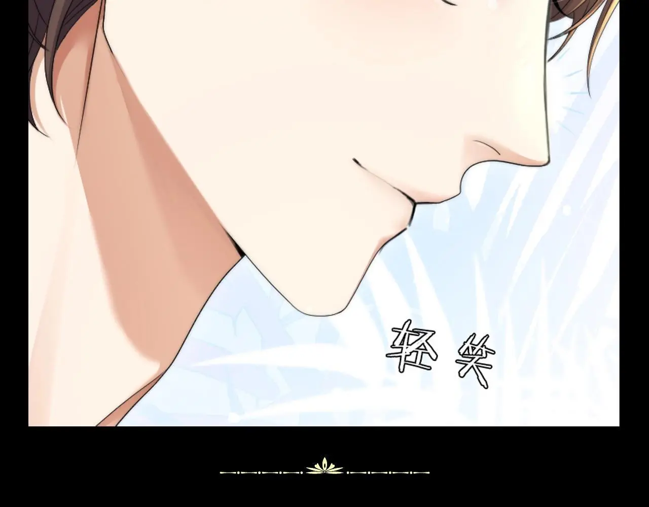 第7期 整活企划：圣代的脸红合集5