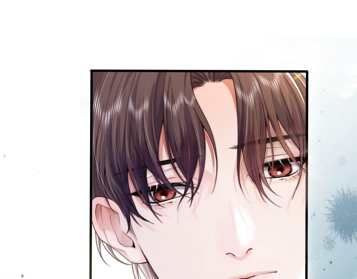 第4话 协议53
