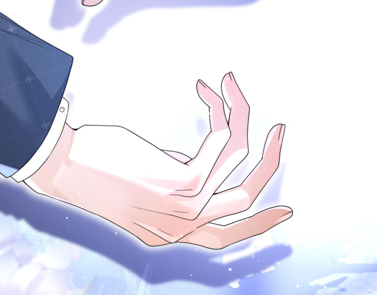 第19话 别…别碰我91