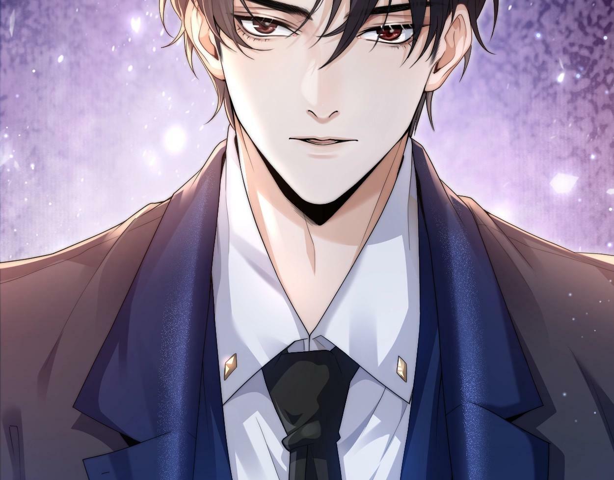 第4话 协议12