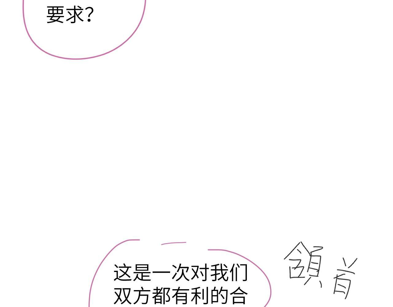 第3话 你有什么要求134