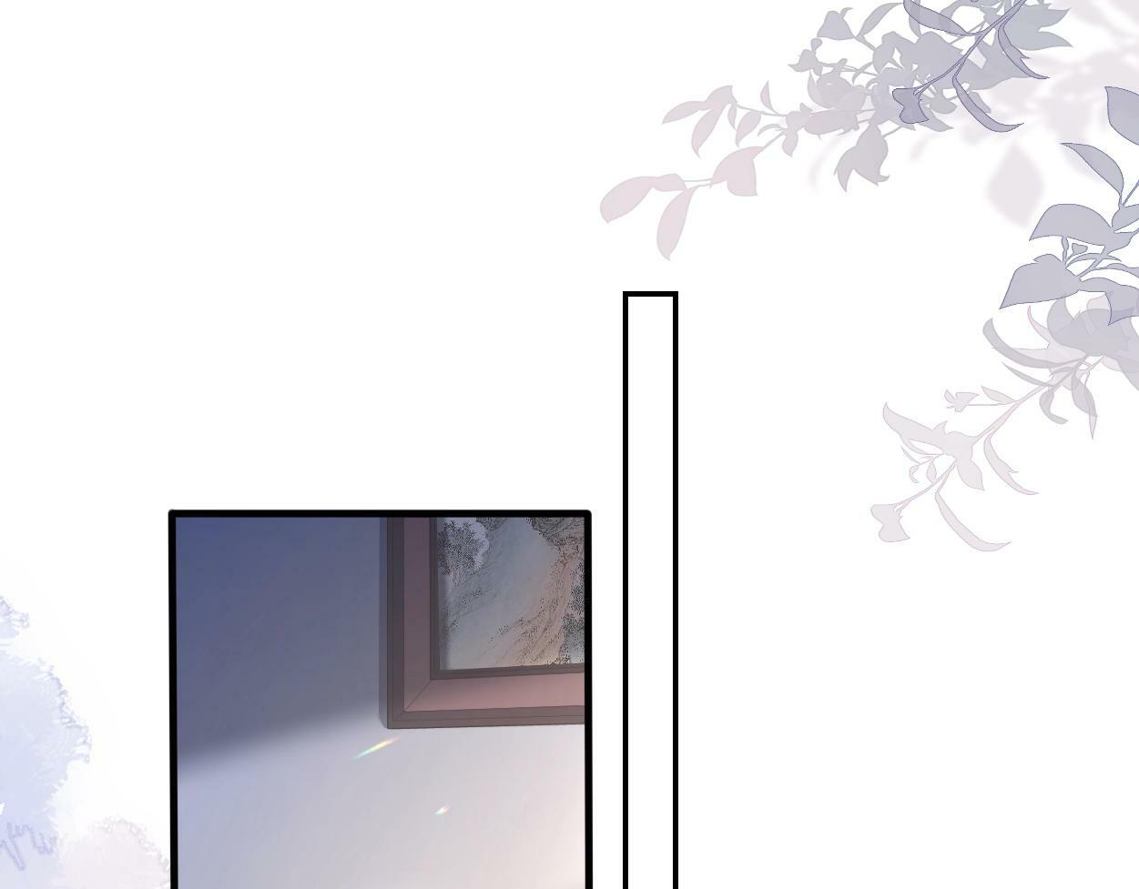第4话 协议74