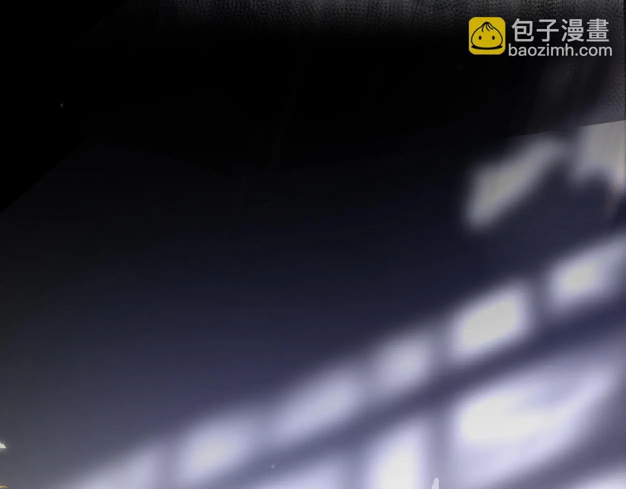 第28话 怎么了？委屈了？34