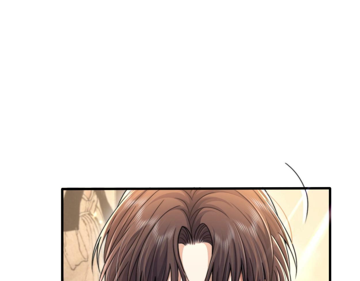 第6话 危险角色91
