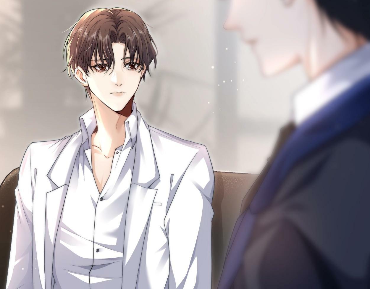第4话 协议9