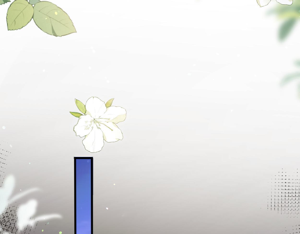 第15话 雇、佣、关、系34