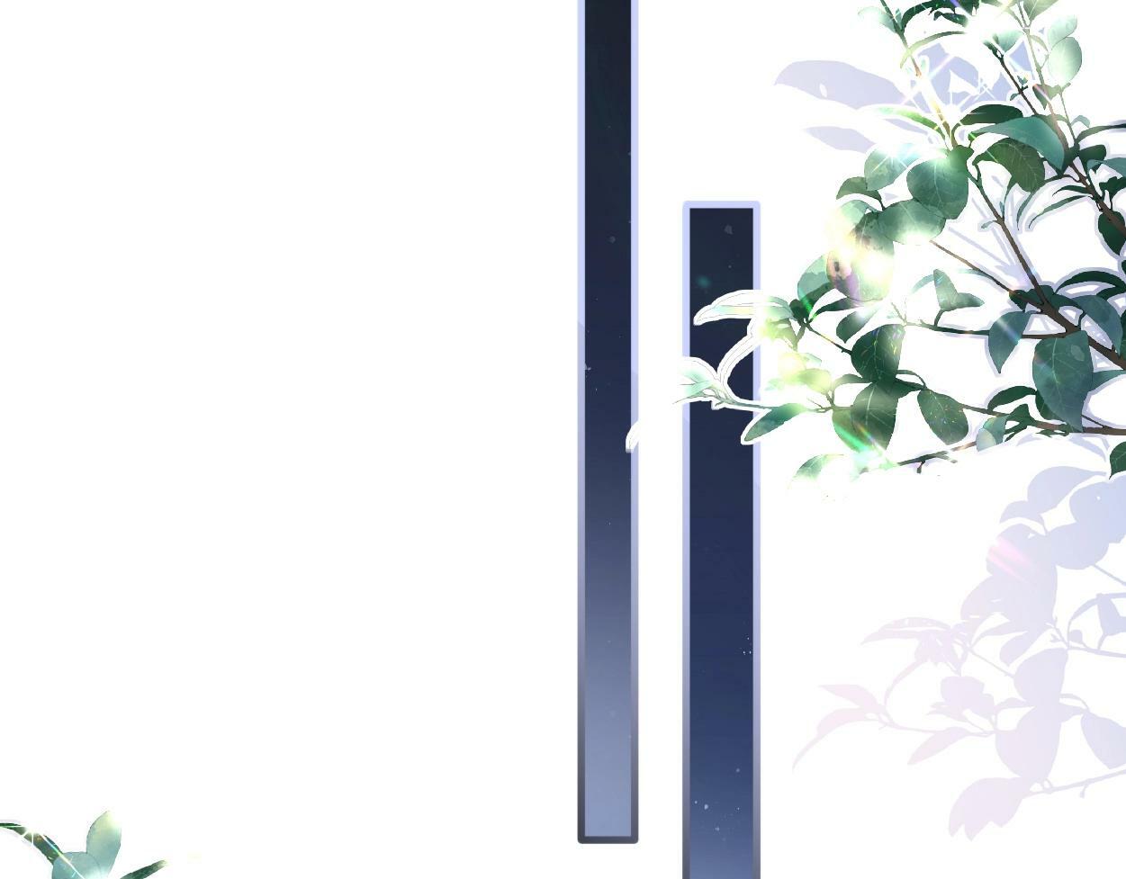 第5话 有我在87