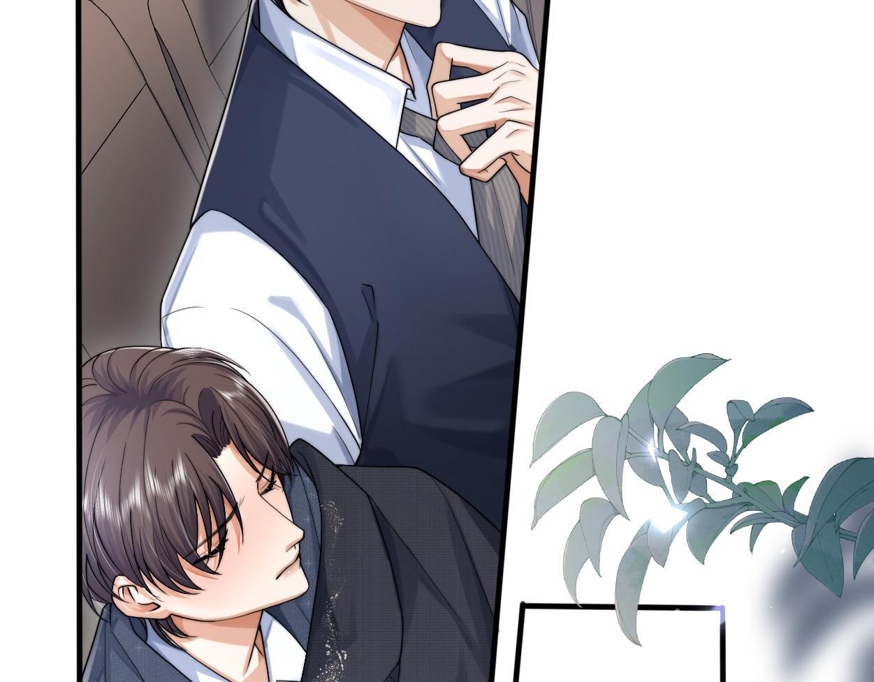 第19话 别…别碰我58