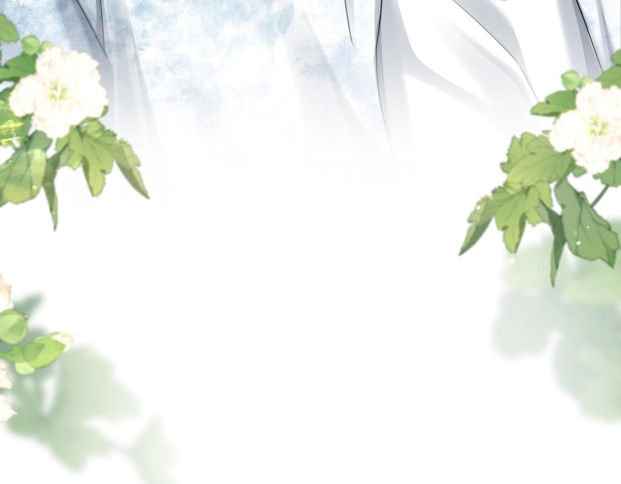 第14话 做..做饭？99