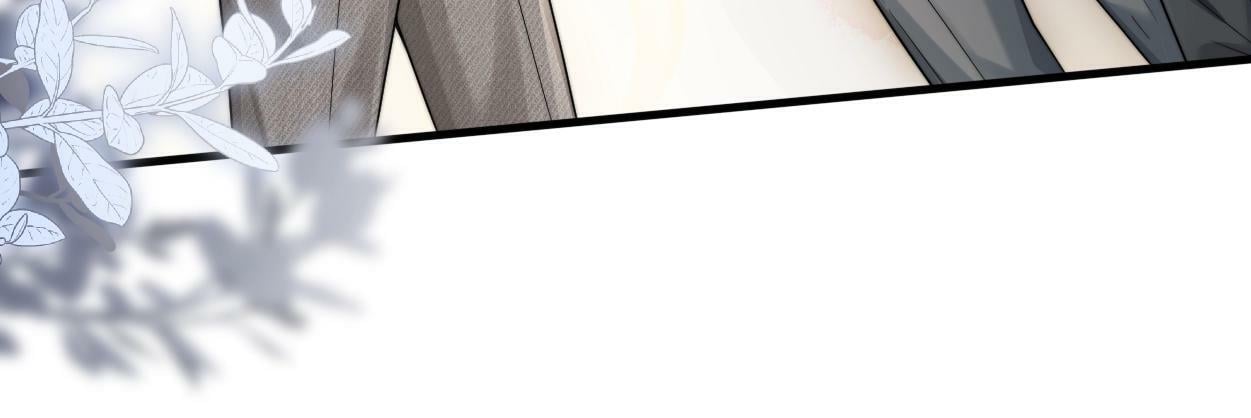 第7话 兄弟间的针锋相对33