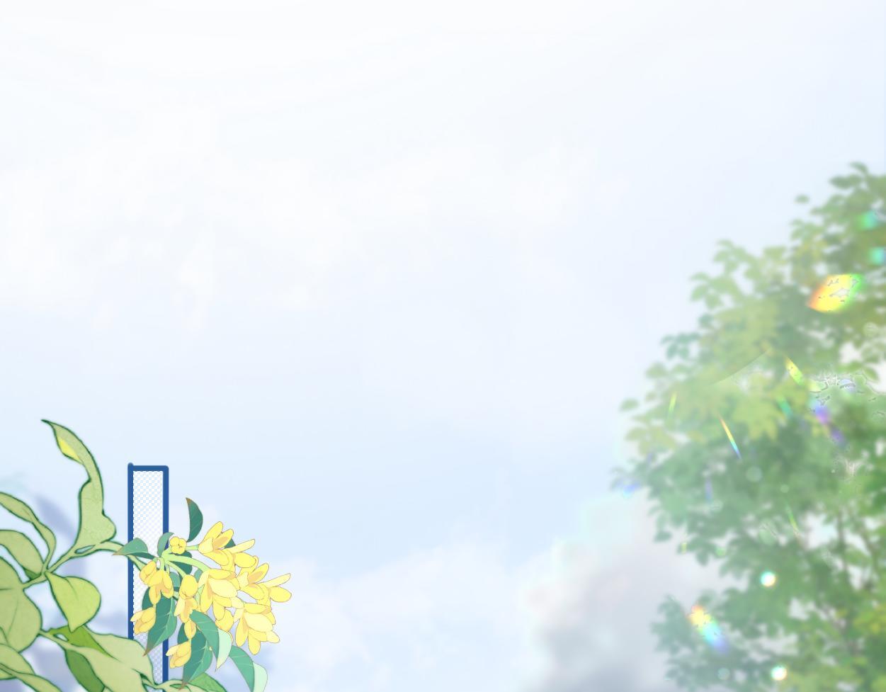 第17话 会议演讲17