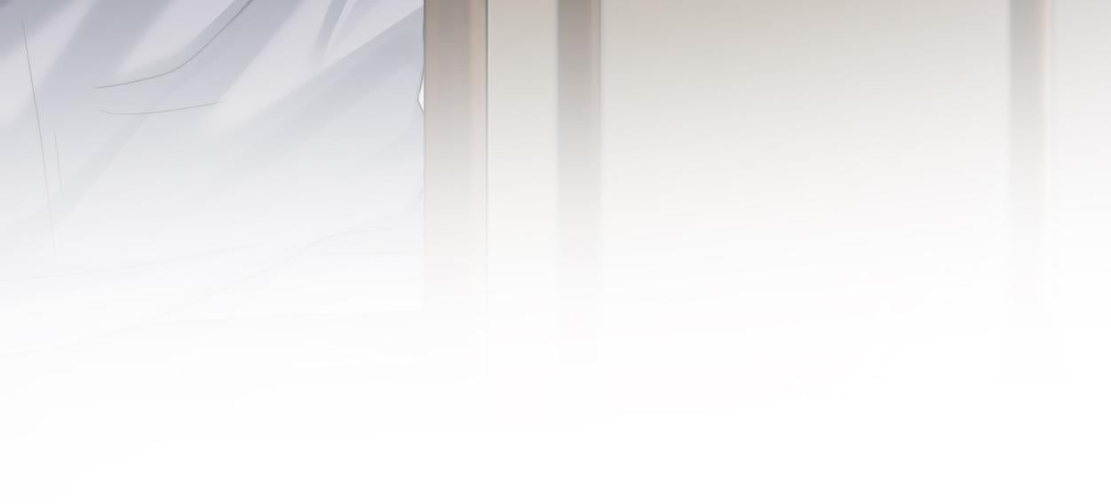 第16话 泳池夜话7