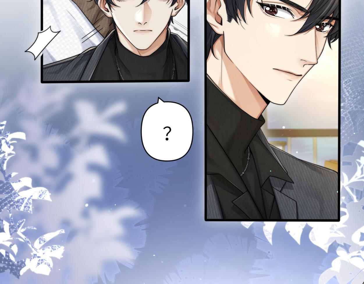 第14话 做..做饭？42