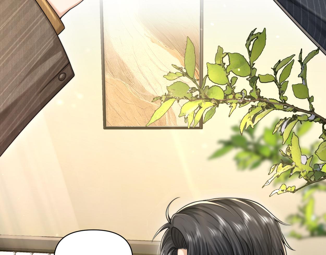 第14话 做..做饭？44