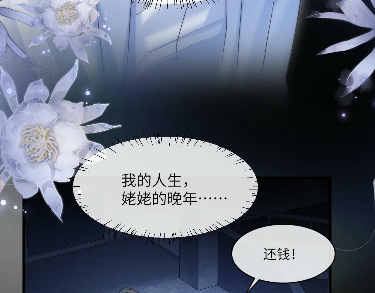 第1话 交易87