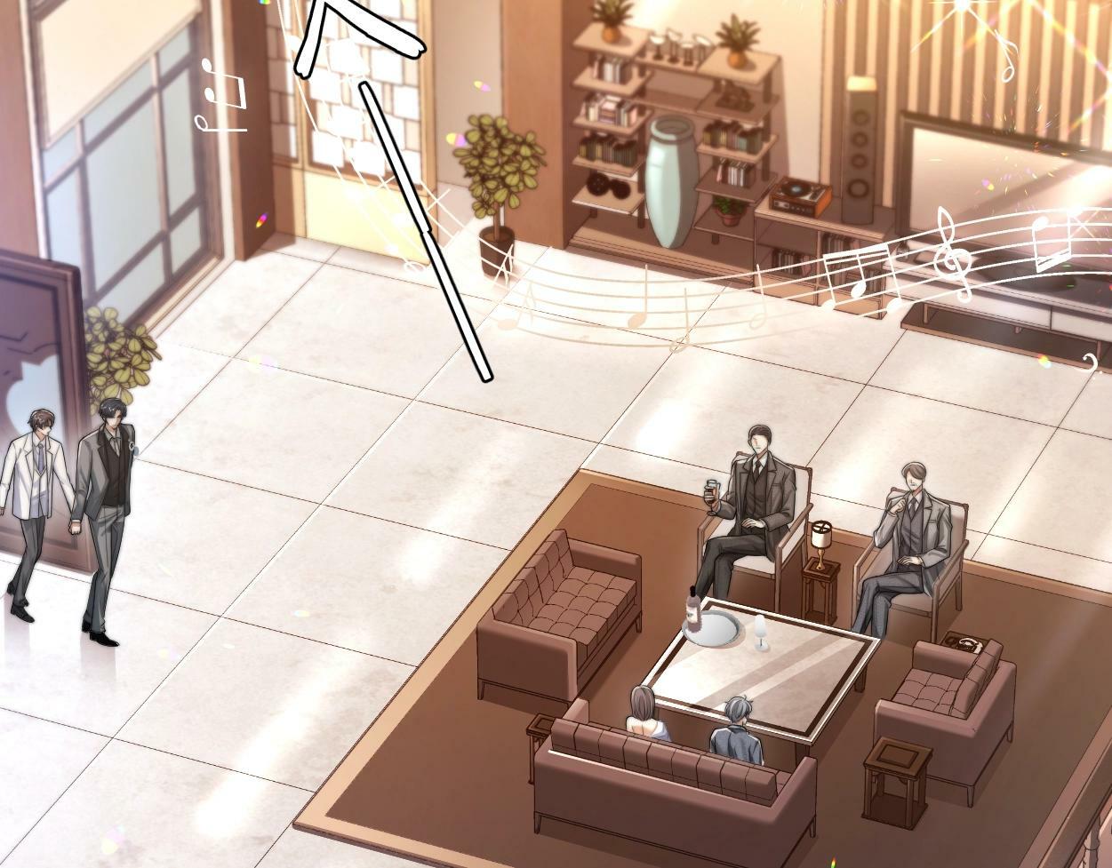 第6话 危险角色20
