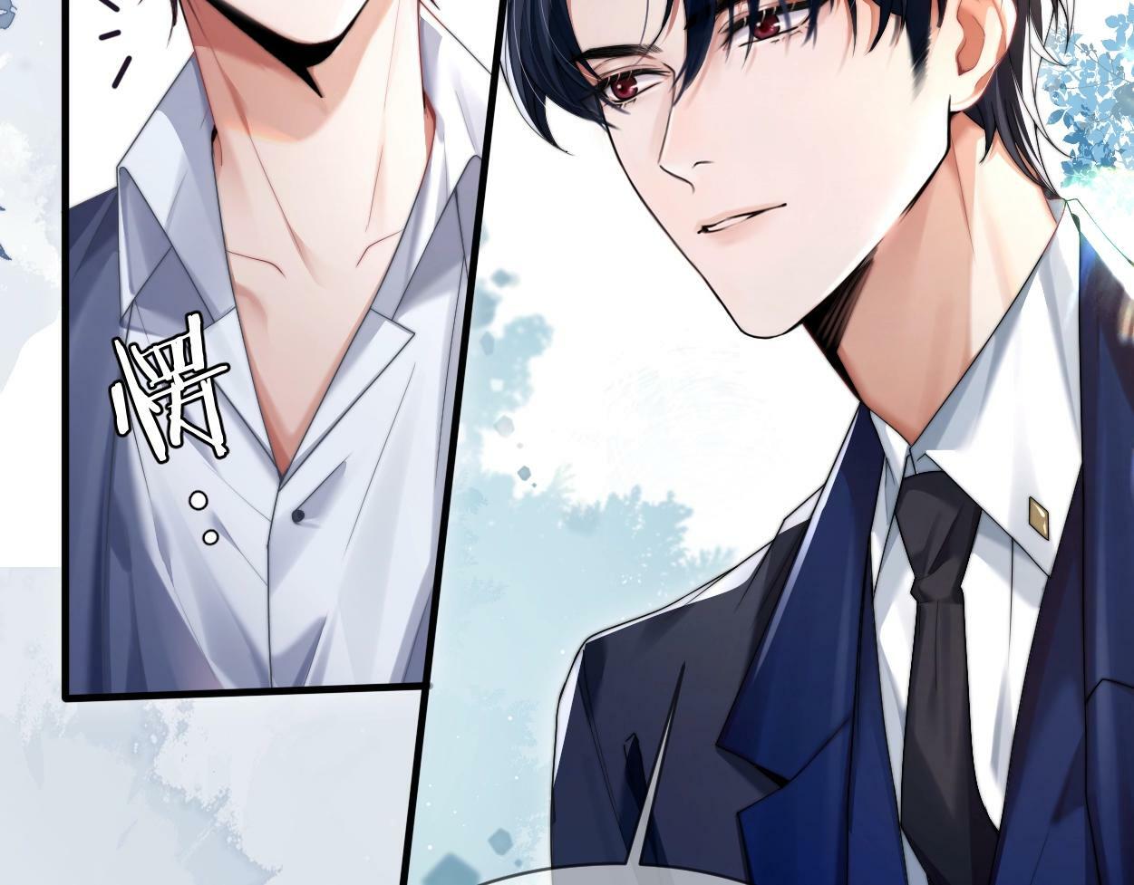 第4话 协议30