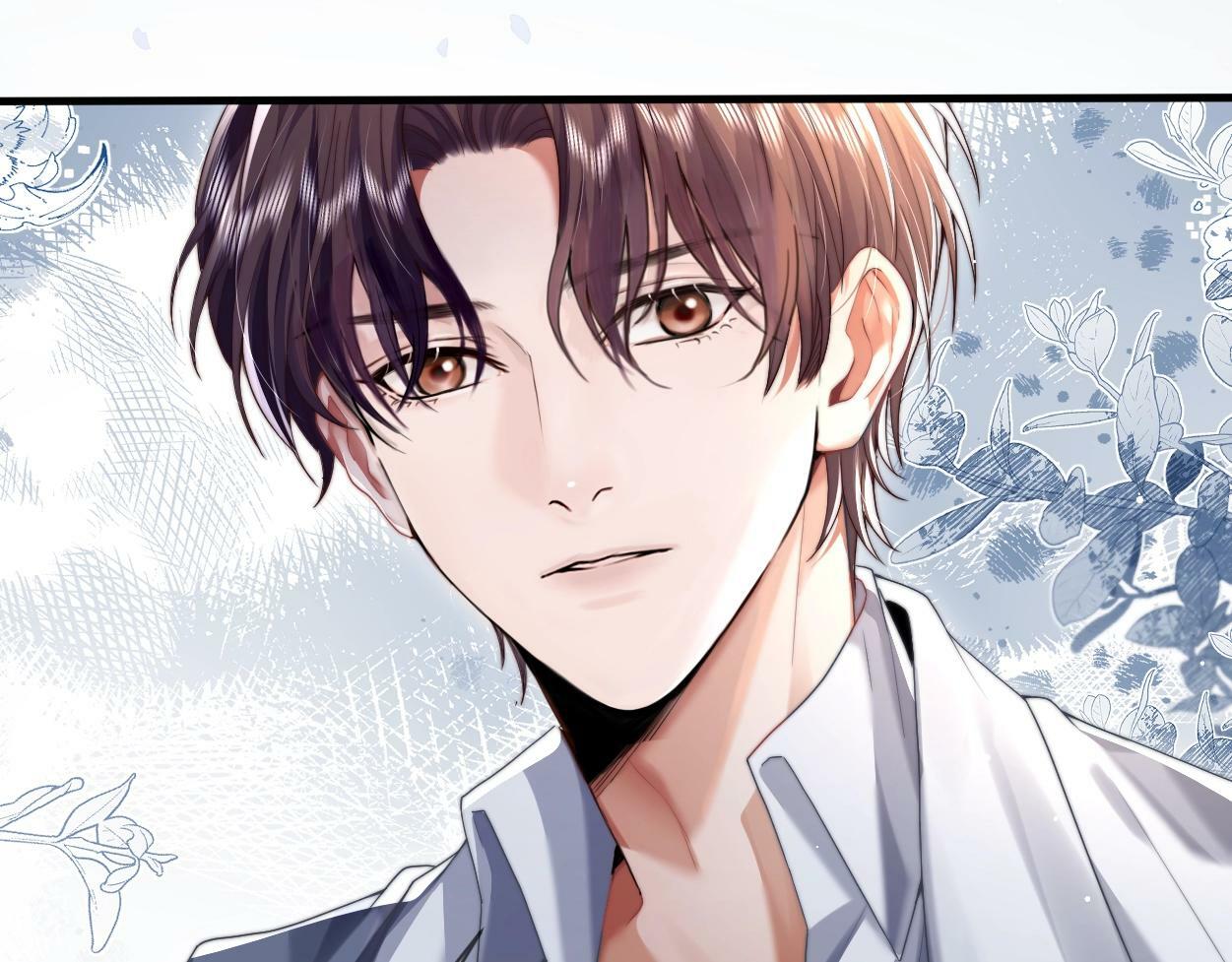 第4话 协议38