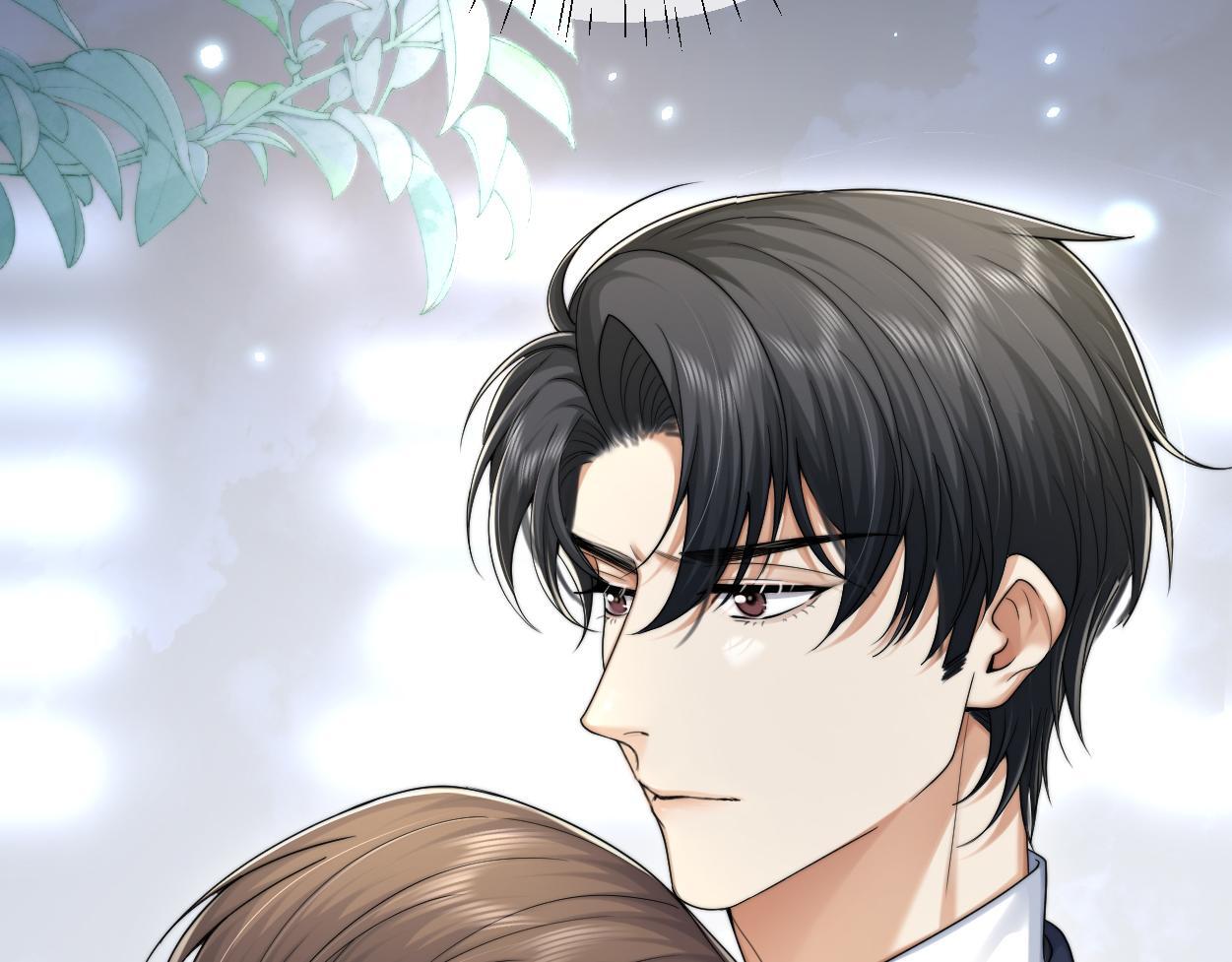 第19话 别…别碰我33