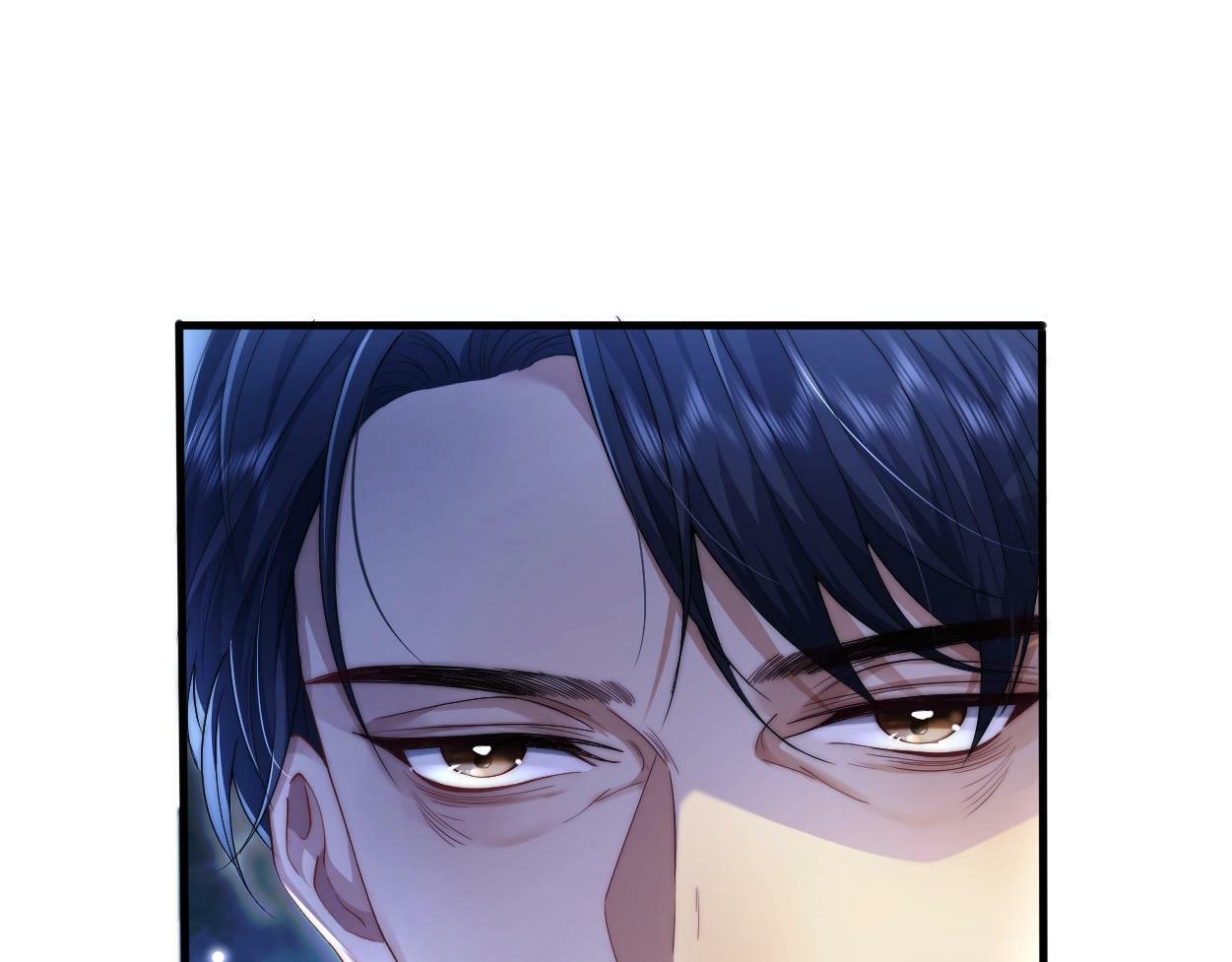 第1话 交易57