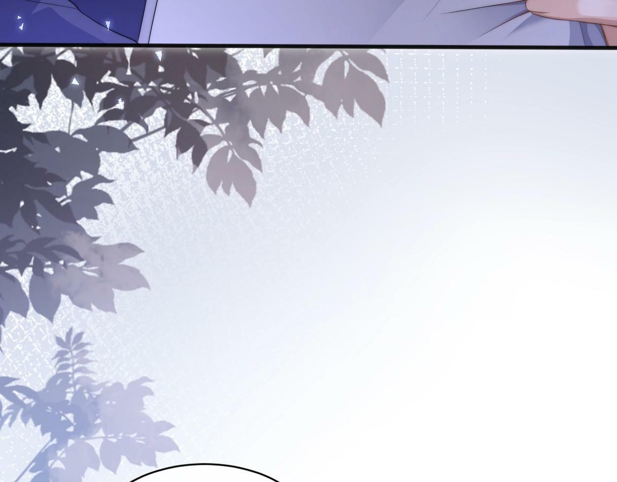 第3话 你有什么要求64